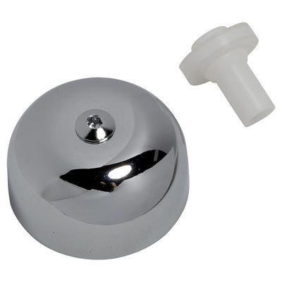 Product Image: M962952-0020A Parts & Maintenance/Toilet Parts/Other Toilet & Urinal Parts