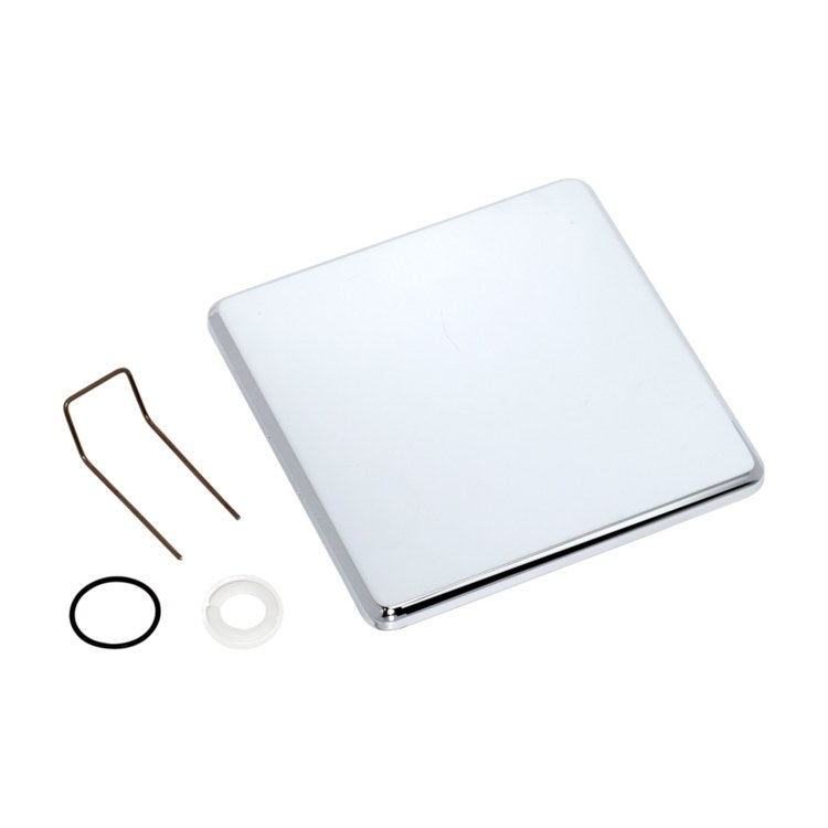 Product Image: M964015-0020A Parts & Maintenance/Bathroom Sink & Faucet Parts/Bathroom Sink Faucet Parts