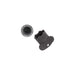 M964171-0070A Parts & Maintenance/Kitchen Sink & Faucet Parts/Kitchen Faucet Parts
