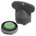M964171-0070A Parts & Maintenance/Kitchen Sink & Faucet Parts/Kitchen Faucet Parts