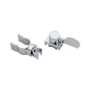 M964180-0020A Parts & Maintenance/Kitchen Sink & Faucet Parts/Kitchen Faucet Parts