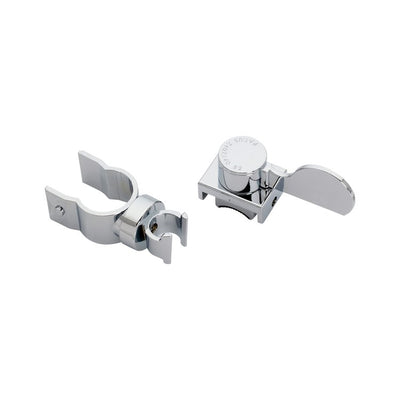 Product Image: M964180-0020A Parts & Maintenance/Kitchen Sink & Faucet Parts/Kitchen Faucet Parts