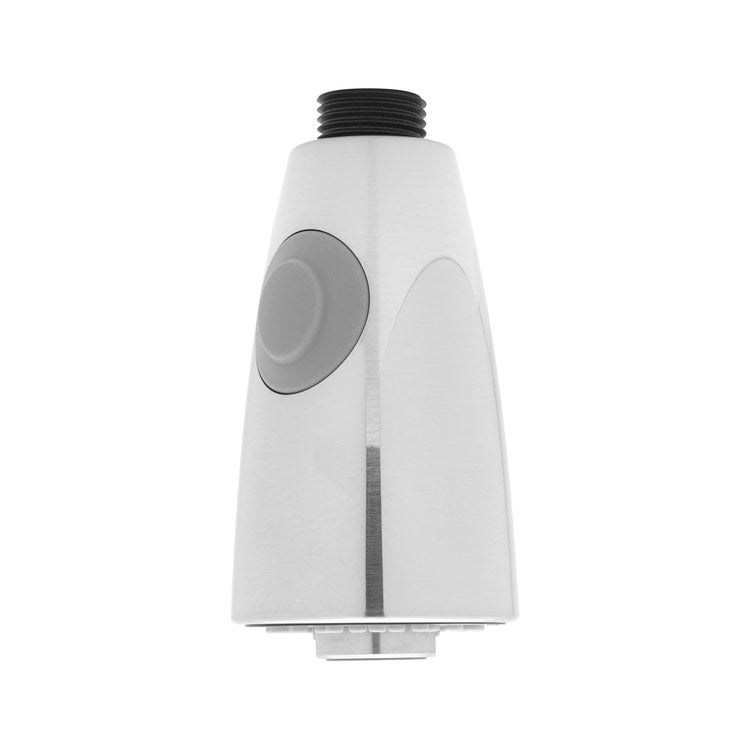 Product Image: M964468-0750A Parts & Maintenance/Bathroom Sink & Faucet Parts/Bathroom Sink Faucet Parts