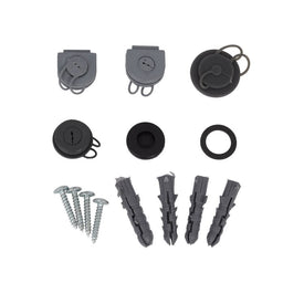 Replacement Seal and Screw Kit