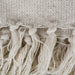 CAMZ10176 Decor/Decorative Accents/Throws