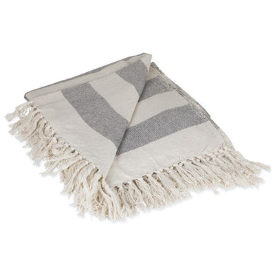 Product Image: CAMZ10176 Decor/Decorative Accents/Throws