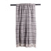 CAMZ10585 Decor/Decorative Accents/Throws