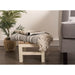 CAMZ10585 Decor/Decorative Accents/Throws