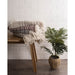 CAMZ10585 Decor/Decorative Accents/Throws