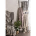 CAMZ10585 Decor/Decorative Accents/Throws