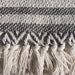 CAMZ10585 Decor/Decorative Accents/Throws
