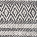 CAMZ10585 Decor/Decorative Accents/Throws