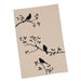 CAMZ10798 Kitchen/Kitchen Linens/Kitchen Towels
