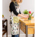 CAMZ11100 Kitchen/Kitchen Linens/Aprons