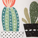 CAMZ11100 Kitchen/Kitchen Linens/Aprons