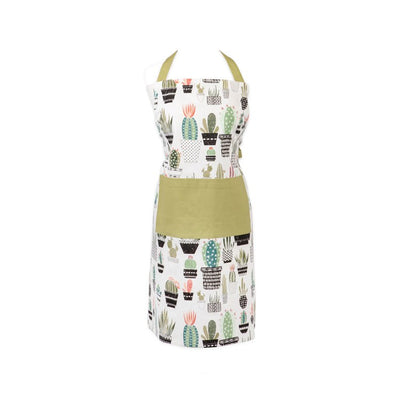 Product Image: CAMZ11100 Kitchen/Kitchen Linens/Aprons