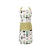 CAMZ11100 Kitchen/Kitchen Linens/Aprons
