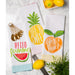 CAMZ11120 Kitchen/Kitchen Linens/Kitchen Towels