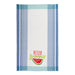 CAMZ11120 Kitchen/Kitchen Linens/Kitchen Towels