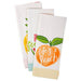 CAMZ11120 Kitchen/Kitchen Linens/Kitchen Towels