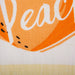 CAMZ11120 Kitchen/Kitchen Linens/Kitchen Towels