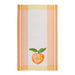 CAMZ11120 Kitchen/Kitchen Linens/Kitchen Towels