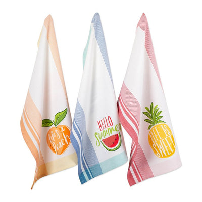 Product Image: CAMZ11120 Kitchen/Kitchen Linens/Kitchen Towels