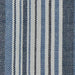 CAMZ11385 Kitchen/Kitchen Linens/Kitchen Towels