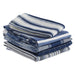 CAMZ11385 Kitchen/Kitchen Linens/Kitchen Towels