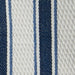 CAMZ11385 Kitchen/Kitchen Linens/Kitchen Towels