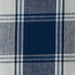 CAMZ11385 Kitchen/Kitchen Linens/Kitchen Towels