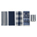 CAMZ11385 Kitchen/Kitchen Linens/Kitchen Towels