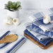 CAMZ11385 Kitchen/Kitchen Linens/Kitchen Towels