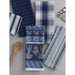 CAMZ11385 Kitchen/Kitchen Linens/Kitchen Towels