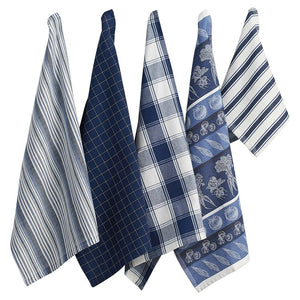 CAMZ11385 Kitchen/Kitchen Linens/Kitchen Towels
