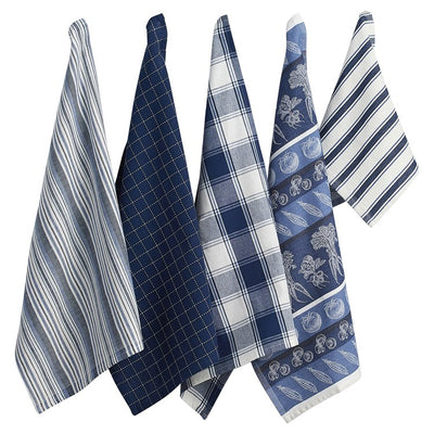 Product Image: CAMZ11385 Kitchen/Kitchen Linens/Kitchen Towels