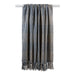 CAMZ11398 Decor/Decorative Accents/Throws