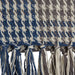 CAMZ11398 Decor/Decorative Accents/Throws