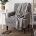 CAMZ11398 Decor/Decorative Accents/Throws