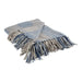 CAMZ11398 Decor/Decorative Accents/Throws
