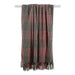 CAMZ11400 Decor/Decorative Accents/Throws