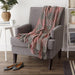CAMZ11400 Decor/Decorative Accents/Throws