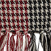 CAMZ11400 Decor/Decorative Accents/Throws