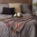 CAMZ11400 Decor/Decorative Accents/Throws