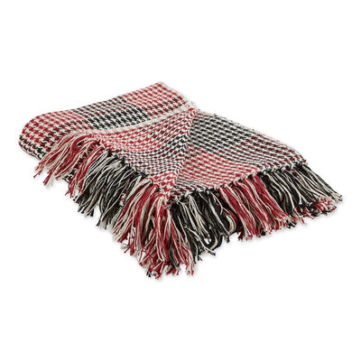 Product Image: CAMZ11400 Decor/Decorative Accents/Throws