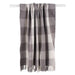 CAMZ11464 Decor/Decorative Accents/Throws