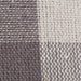 CAMZ11464 Decor/Decorative Accents/Throws