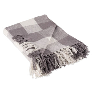 CAMZ11464 Decor/Decorative Accents/Throws