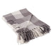 CAMZ11464 Decor/Decorative Accents/Throws