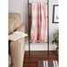 CAMZ11470 Decor/Decorative Accents/Throws